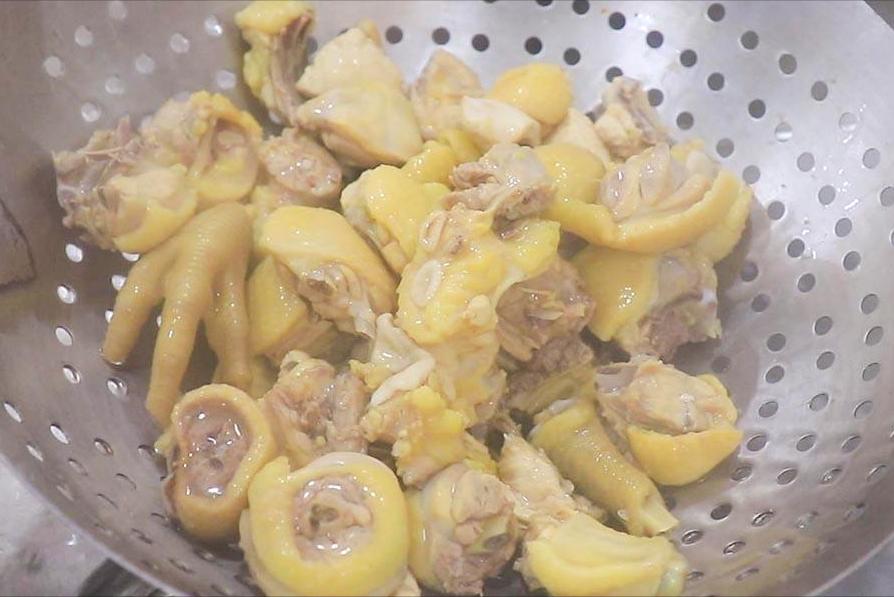 _宠物健康免疫证多少钱_免疫减益