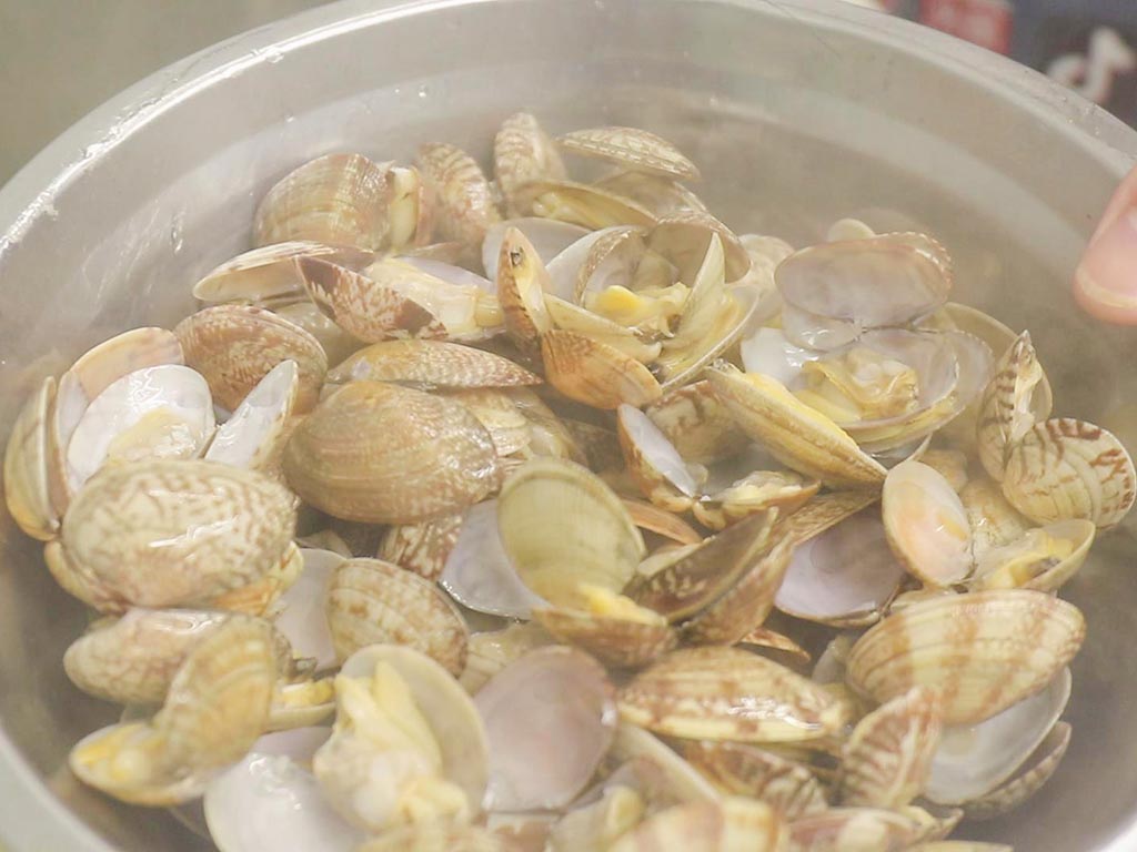 _免疫减益_宠物健康免疫证多少钱