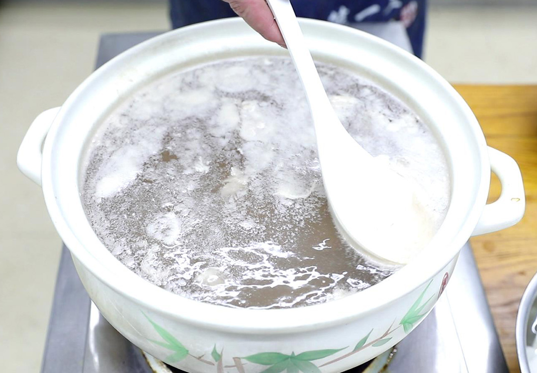 明天小雪，不论贫富，要记得“吃3红、忌3样”，顺时滋补身体好__明天小雪，不论贫富，要记得“吃3红、忌3样”，顺时滋补身体好