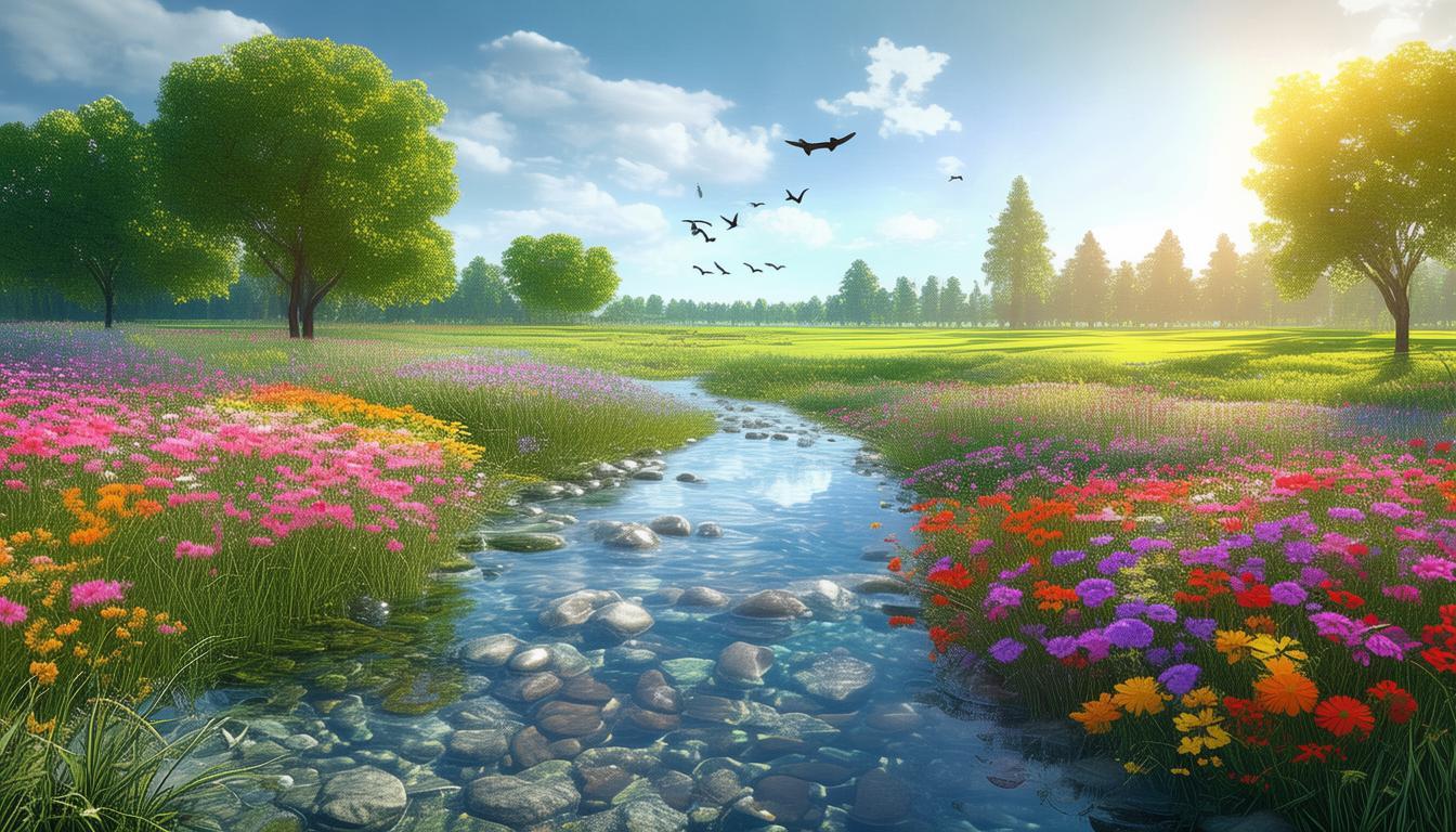 伊朗停火协议未达成，地区和平何去何从？民