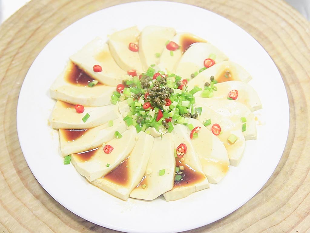 _宰杀菜女人吃肉_老年吃肉的理由
