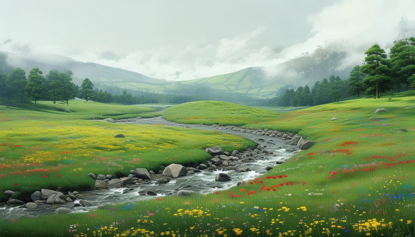 中方回应伊朗拟关闭霍尔木兹海峡，影响究竟