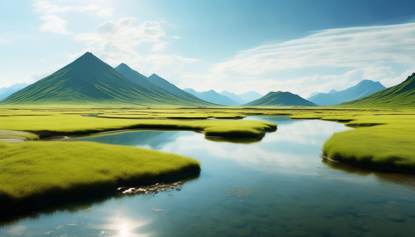 备受瞩目的智燕说唱艺术团，其独特说唱艺术魅力究竟在哪？