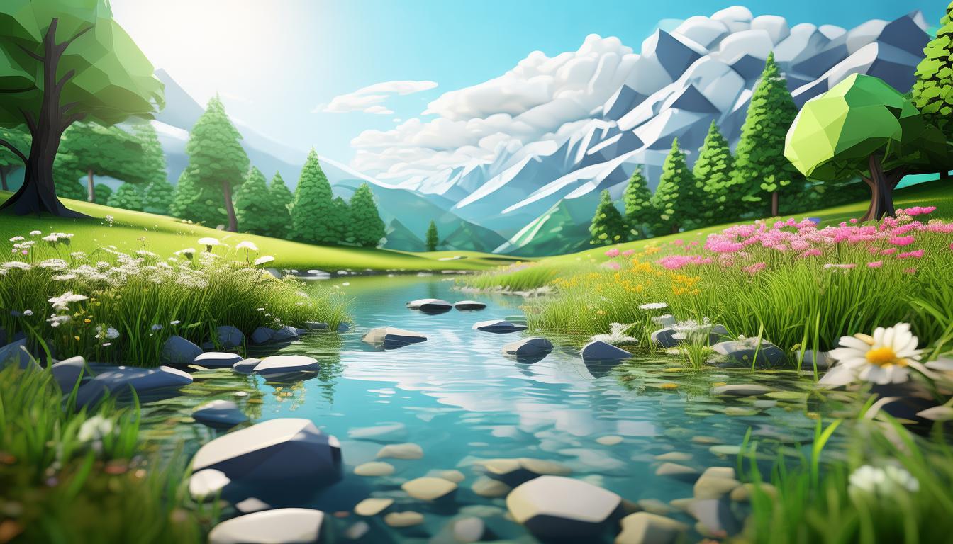 6月23日伊以停火背后，美伊竟在暗通款曲