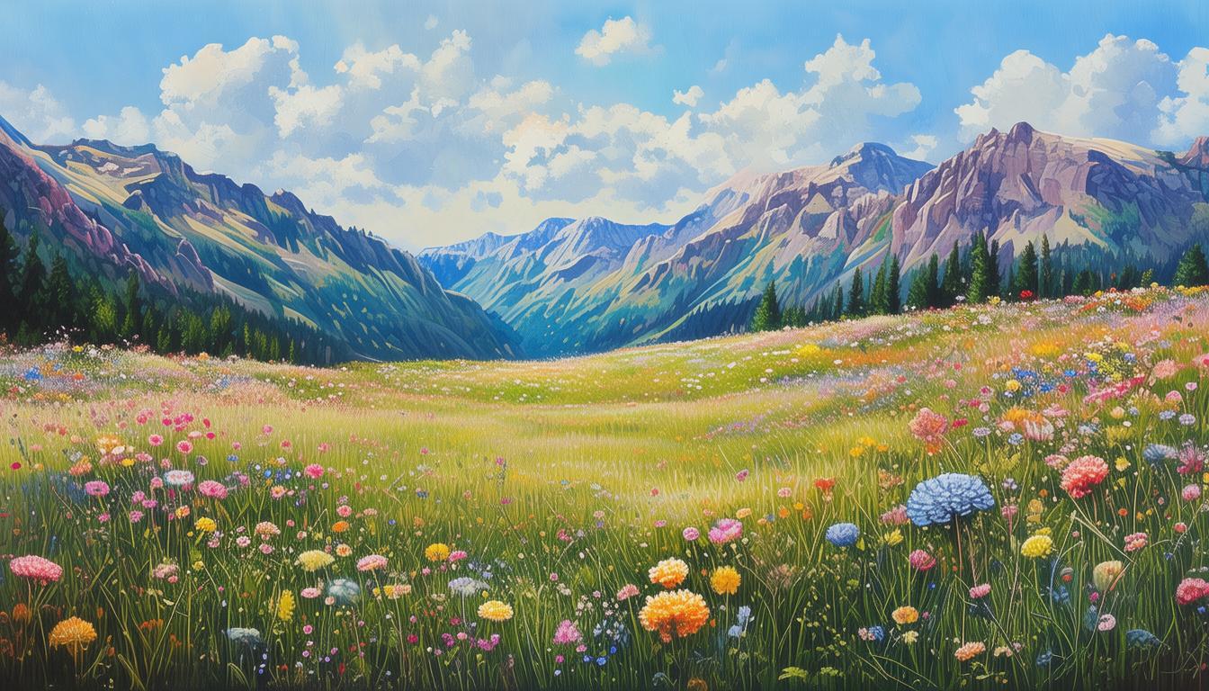 6月24日杭州启幕第二届西湖莲荷展！超5