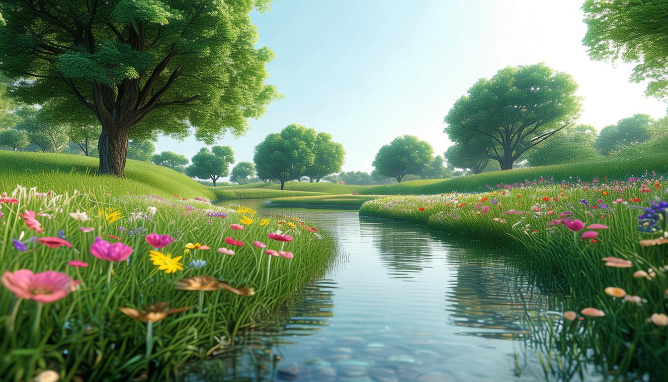 6月23日菲仕兰地球免疫力第一课开课！这背后有何重大意义？