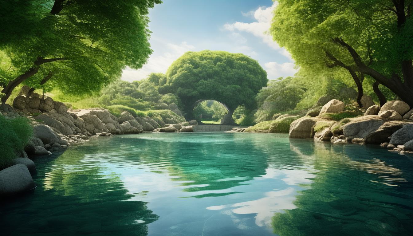 姜涛不幸落水！惊心动魄的坠海瞬间与迅速展开的救援能否挽回生命