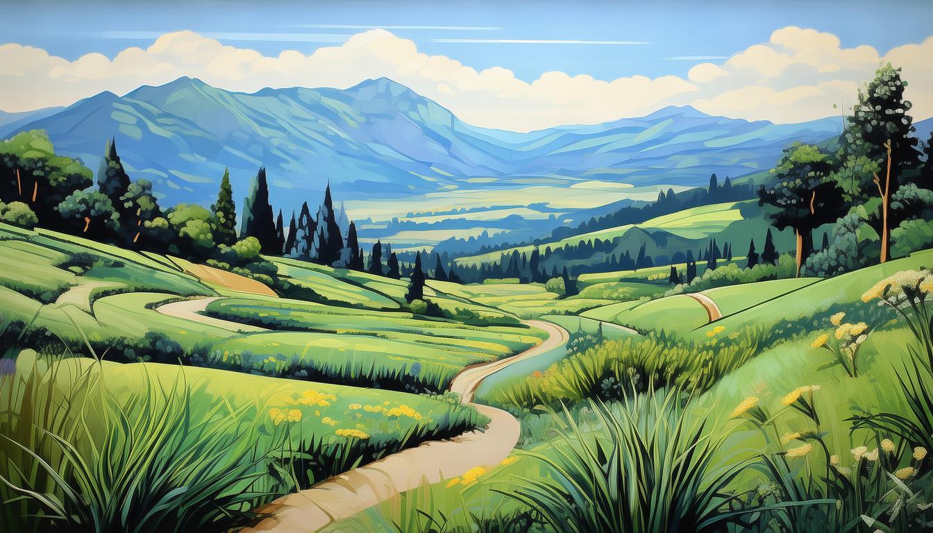 河南高考分数线居高不下，考生与家长压力山