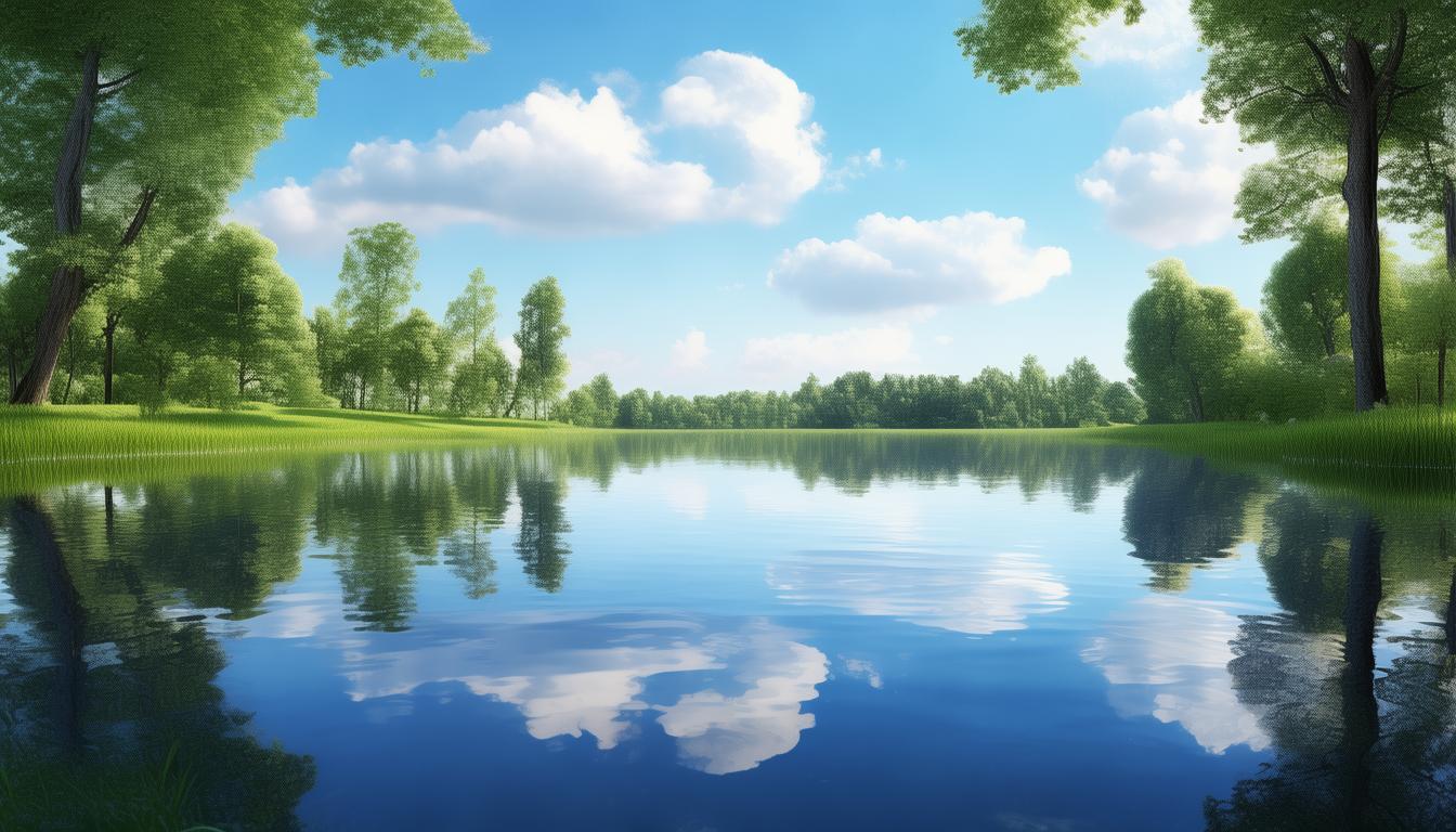 6月23日大雨夜！昆明东风广场这场音乐会