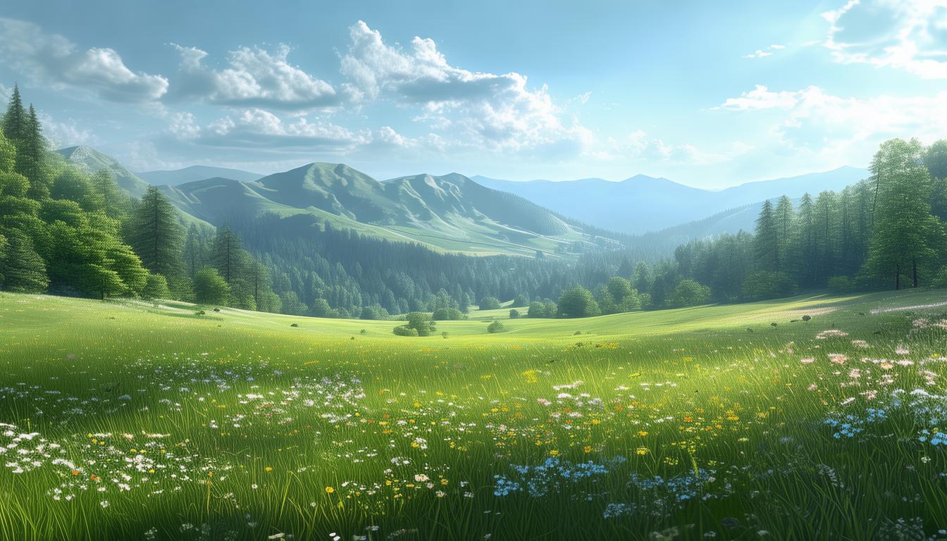 苹果时隔四年重大更新！第二代AirTag