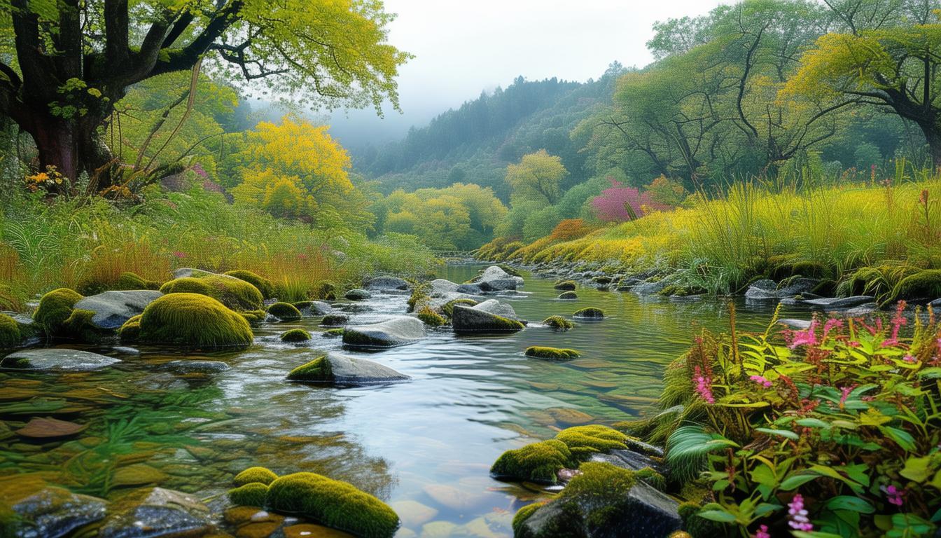 6月25日期市油脂油料多数下跌，花生主力却上涨？咋回事