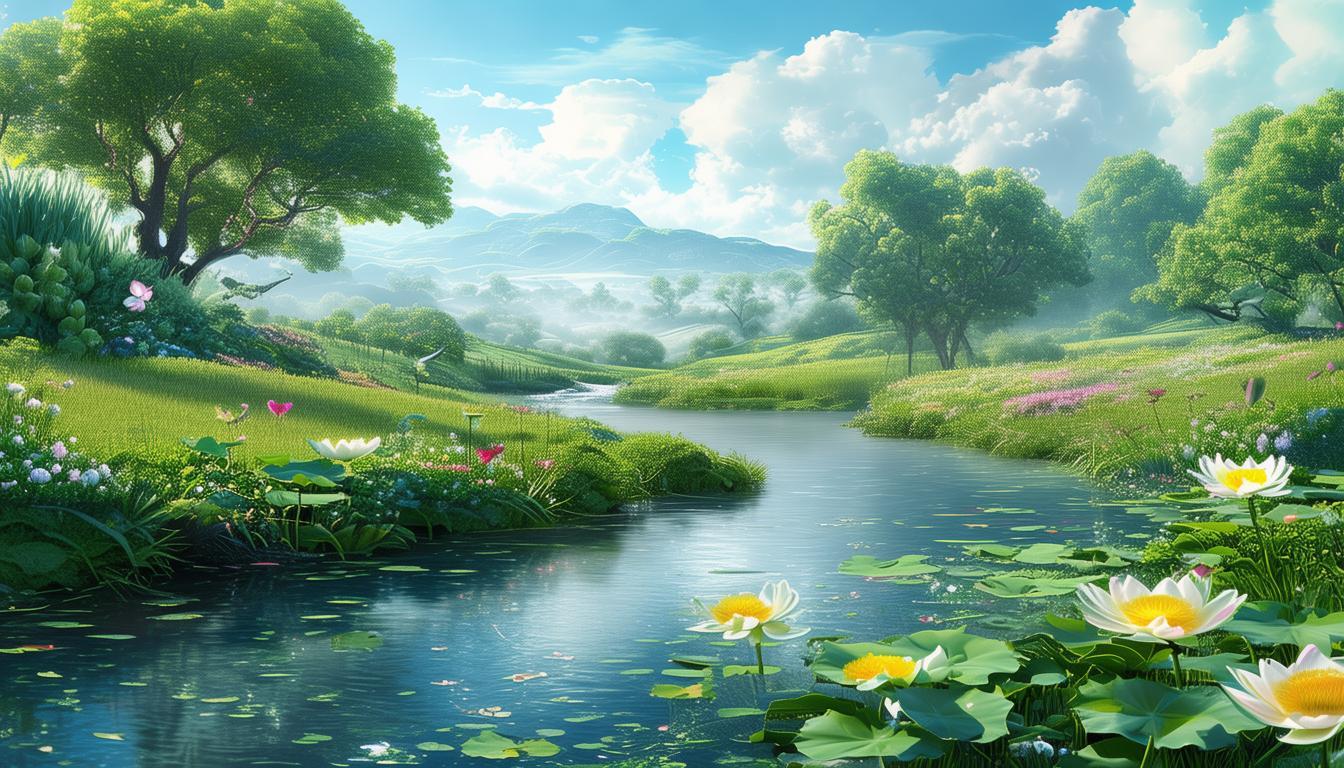孤岛危机原版Steam消失，资料片却在售？数字游戏保存咋了