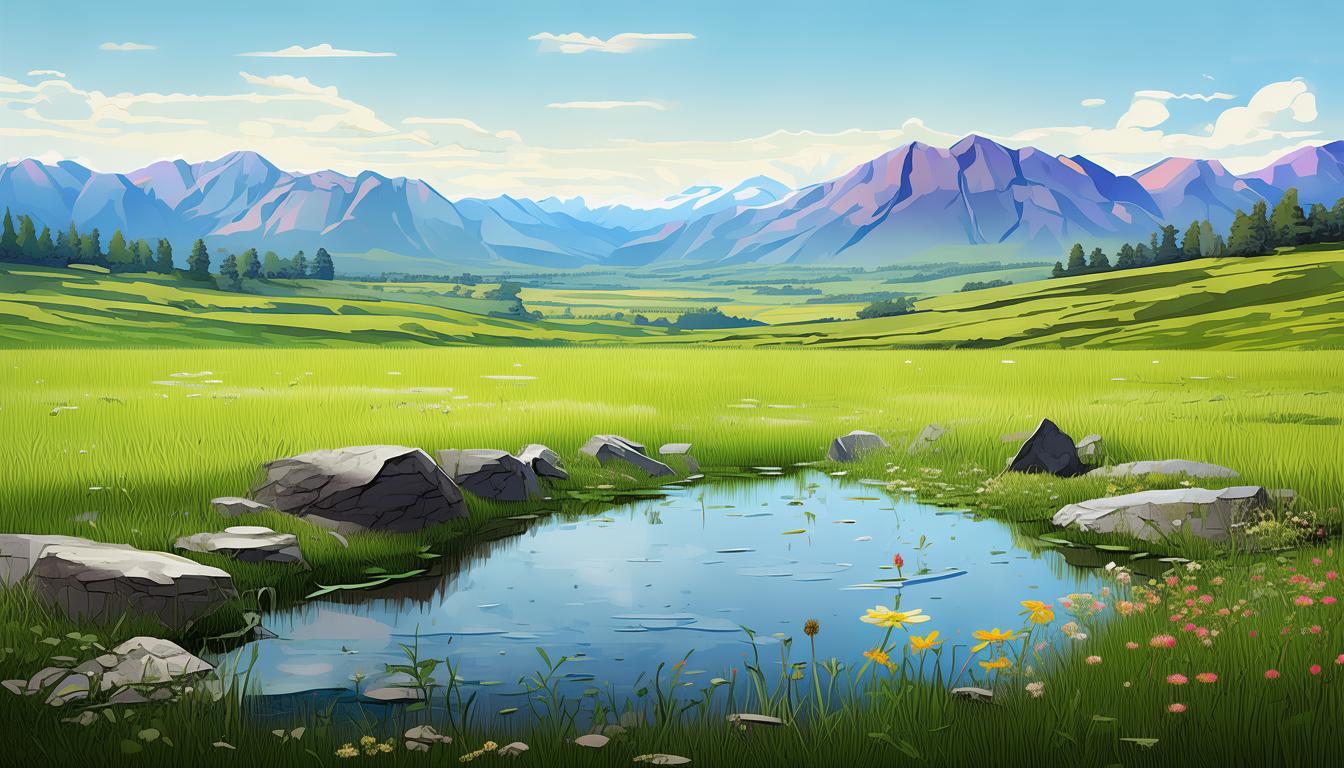 7月2日12时全平台公测！解限机海量更新