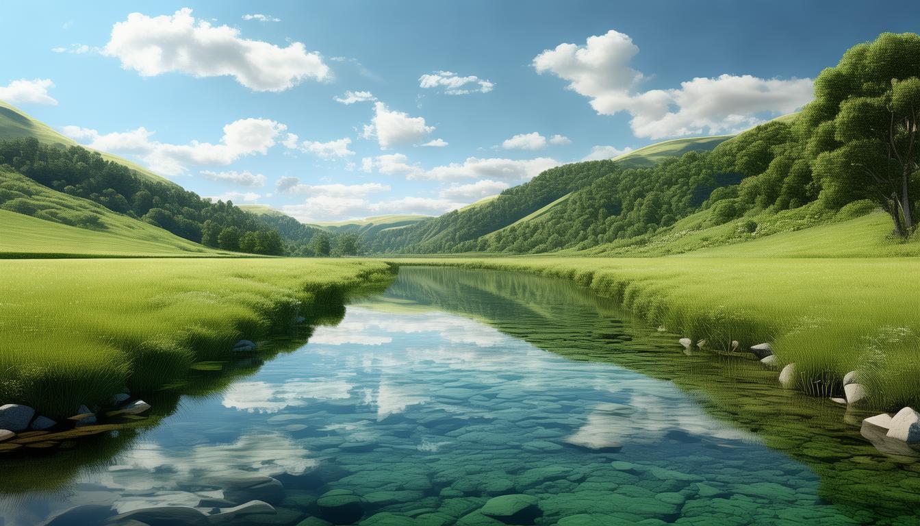 姜涛落水视频公开！海中拼命挣扎的他能否脱