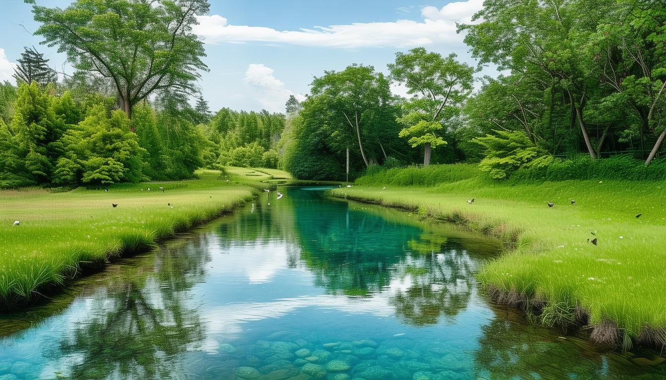 长子县气候变幻莫测？春如孩童脸、夏似火炉天，你了解吗