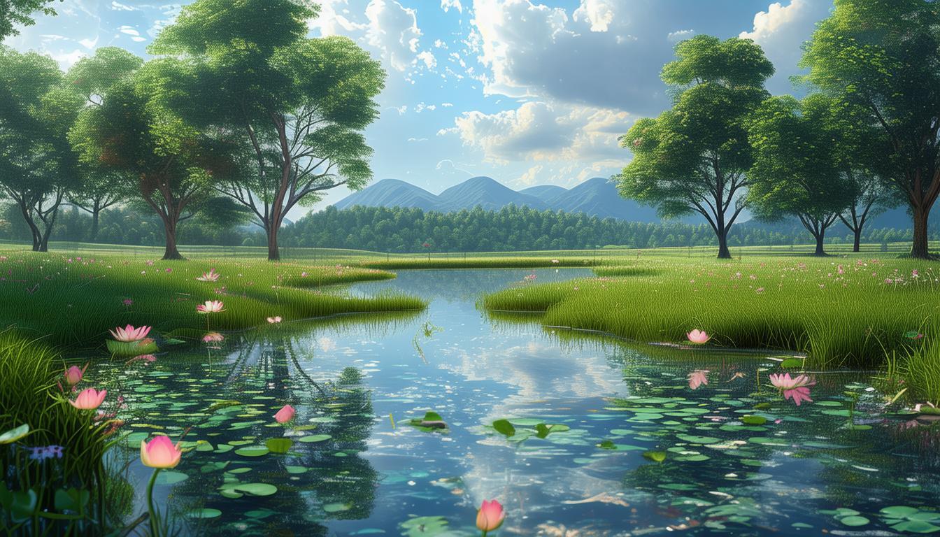 祖传糯米粉神仙吃法，软糯拉丝香甜上头！你吃过吗？