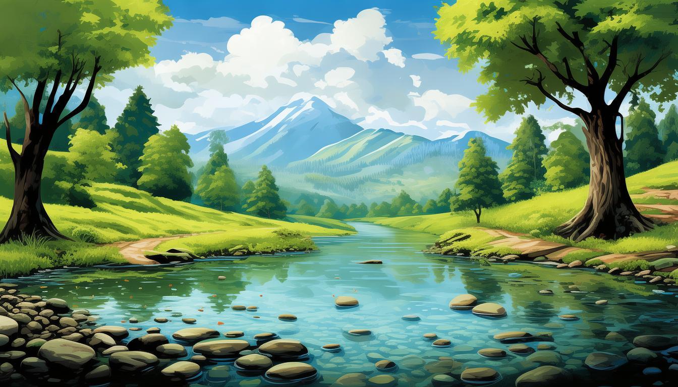 文旅融合正当时！多元体验催生新场景，你还