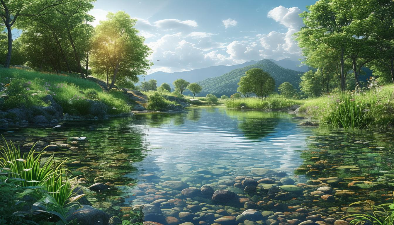 没朋友的人都有这几种性格？过度内向、自我