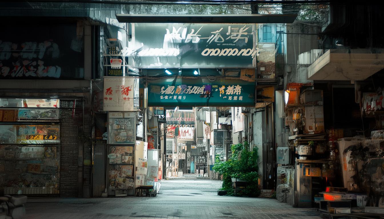 以法之名未播先改档，背后原因成谜？悬疑反