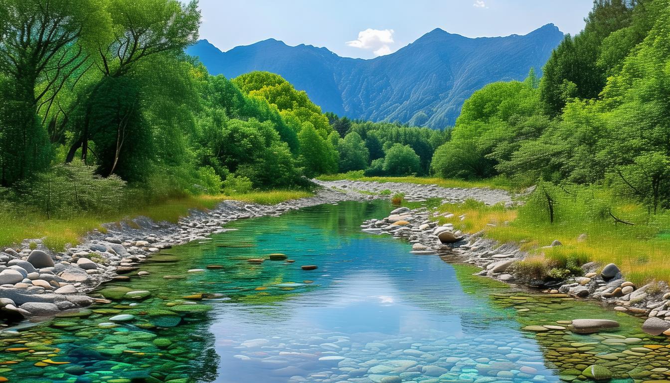 4月末国产剧没硬菜？这部今晚空降鹅厂的新