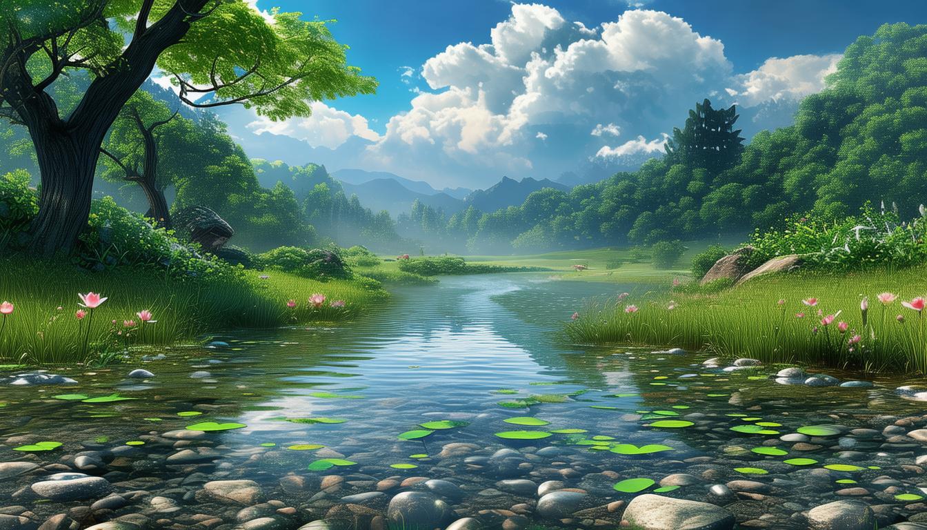 乘坐飞机时竟不让带无3C认证充电宝？背后