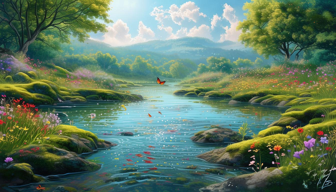 91岁老艺术家游本昌的人生智慧？对梦想的
