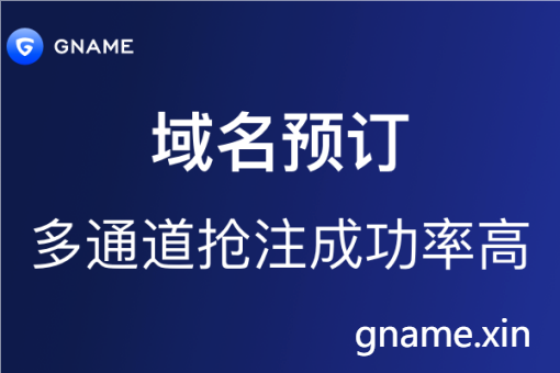 佩通坦四面楚歌！洪森竟卑鄙下作将其出卖，