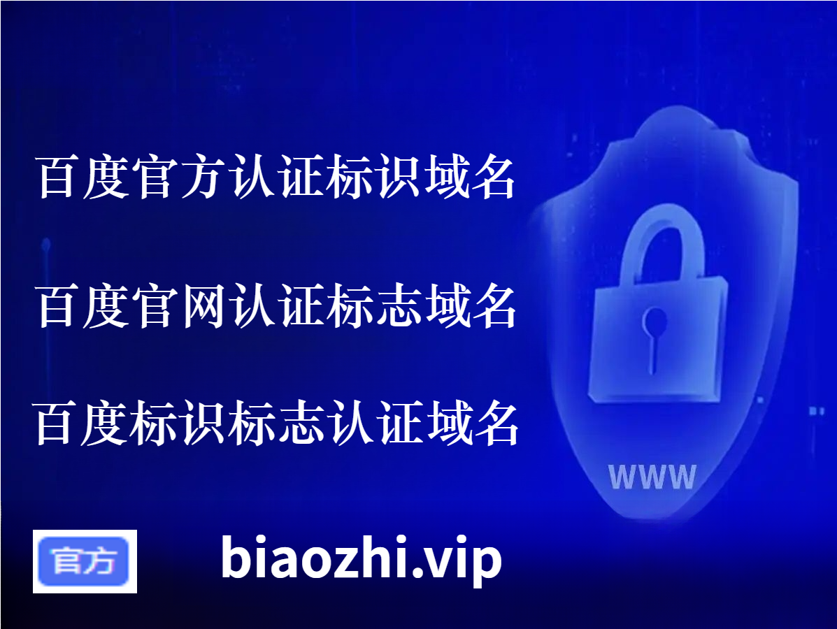 知名音乐人陈彼得 6 月 14 日在成都