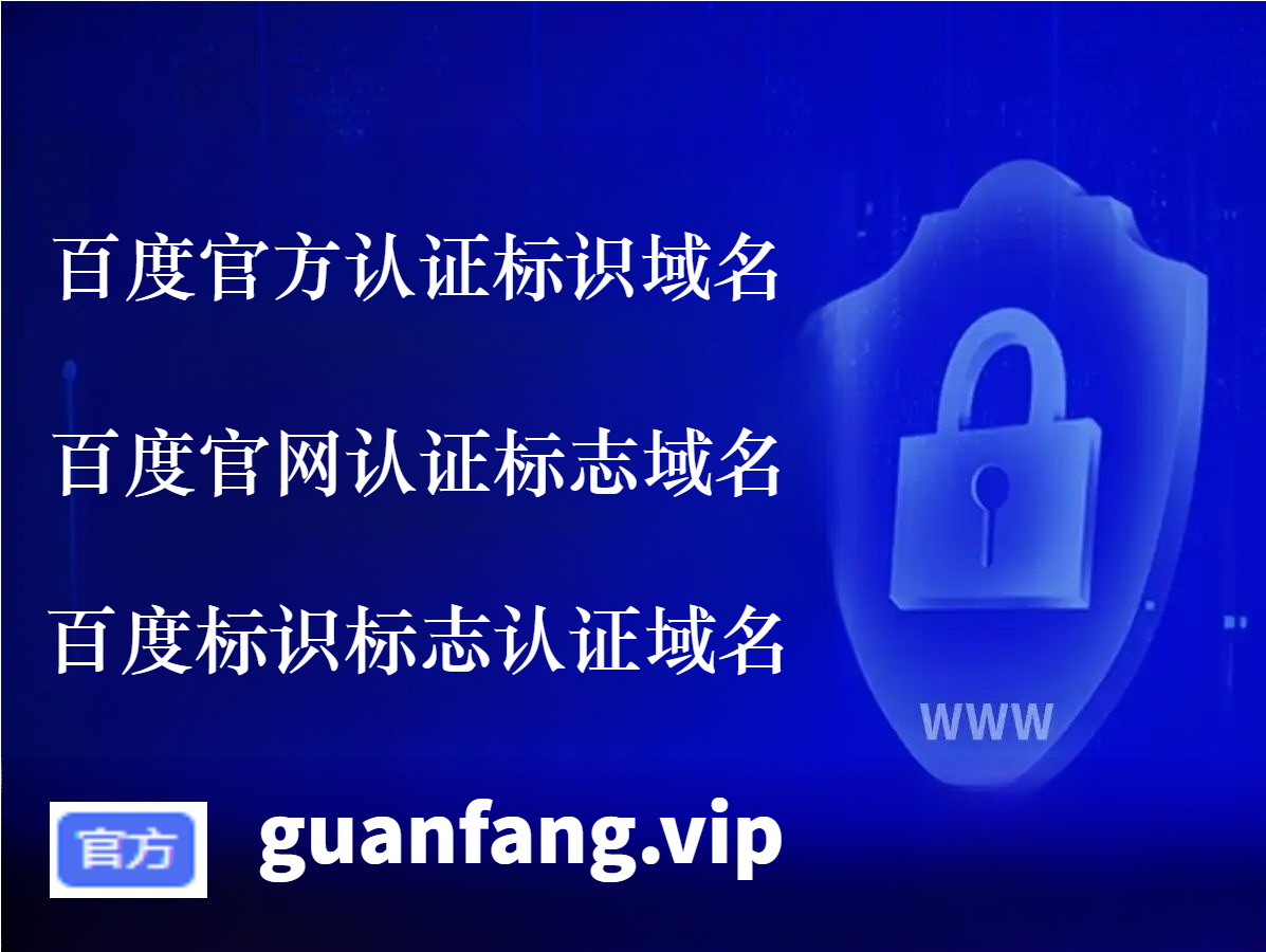 经典网游续作魔咒再现！跑跑卡丁车：漂移6
