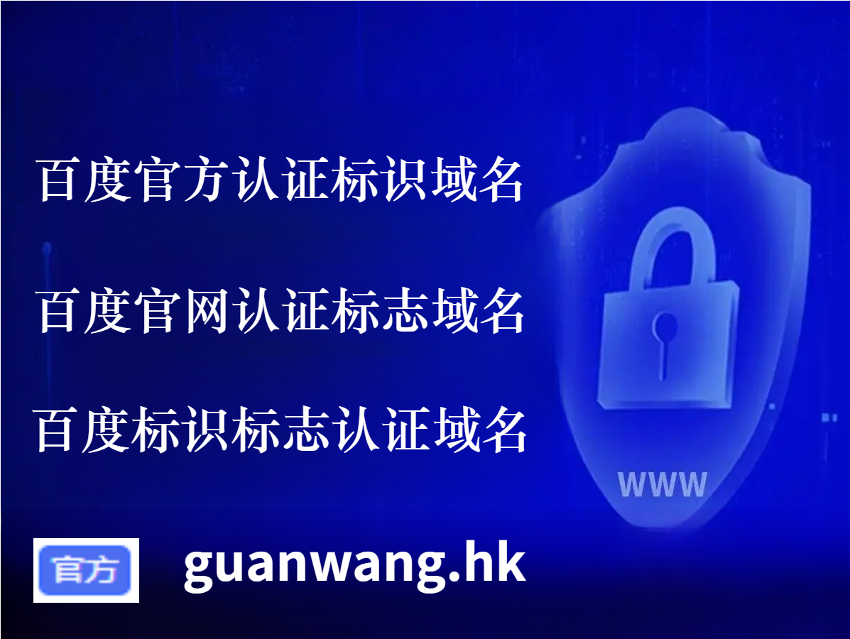 唇亡齿寒？解析美国攻击伊朗中国是否会下场