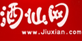 6月17日市场监管总局公示！京东收购生活