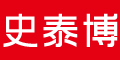 麦可思发布2025年就业蓝皮书，盘点近五