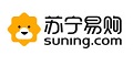 2025年养老金调整：独生子女父母会多涨