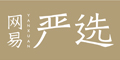 比亚迪加持下，方程豹豹5销量亮眼，豹8、