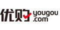 长安的荔枝热播，现代版荔枝进京之旅引发关