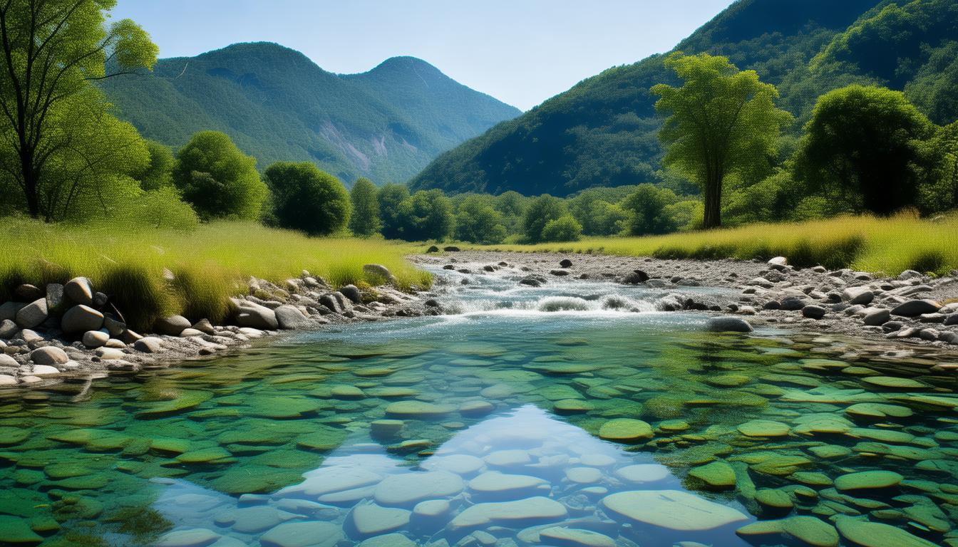 当上海天际线邂逅常熟山水卷！这场沪虞双城