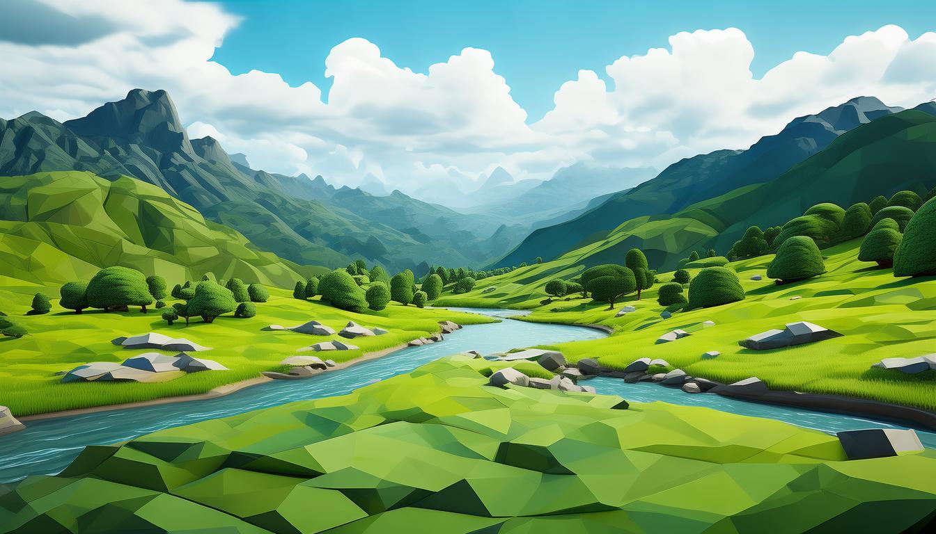 零糖茶当道，农夫山泉为何反其道推出有糖茶