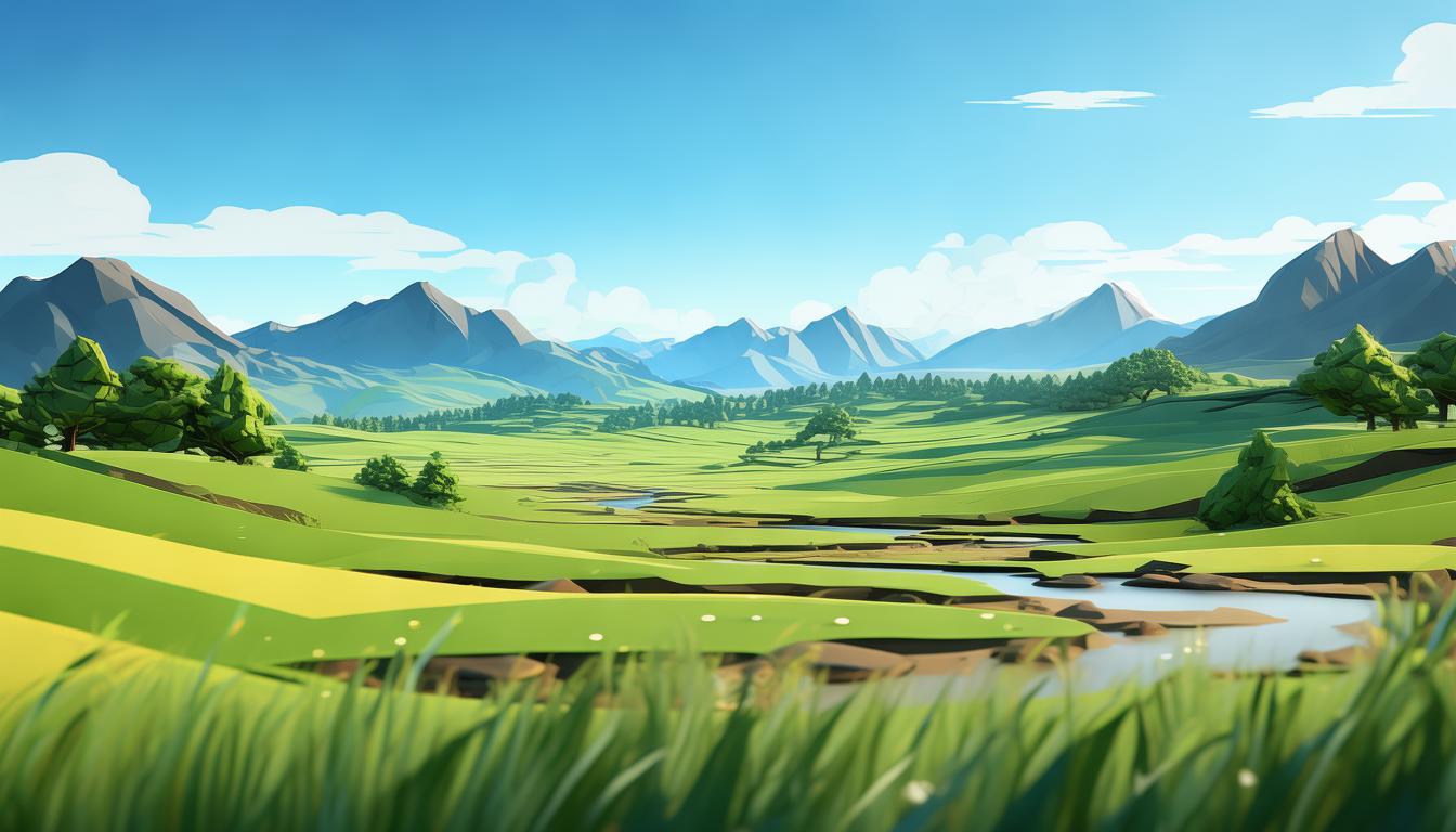 DeepSeek爆火，漂亮数据就能代表产业落地？大模型最后一