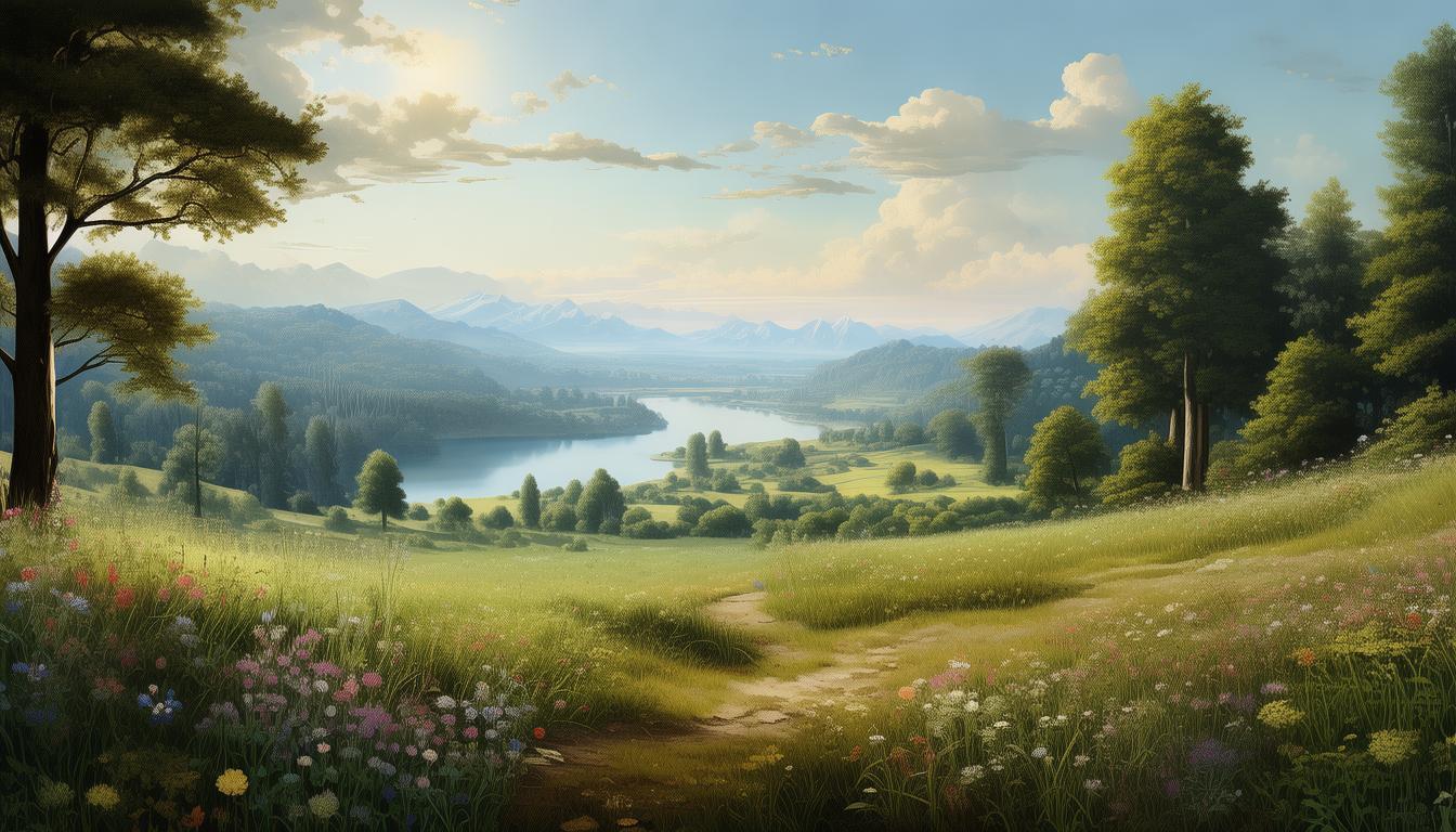 5道特色家常菜做法大公开！厨房小白也能轻