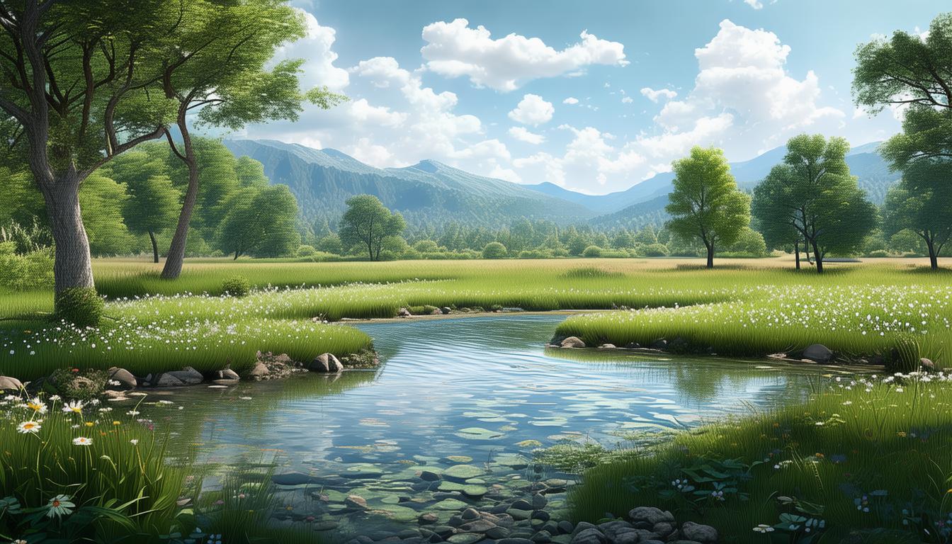 气温为何如此异常高？热到像身处蒸笼，原因究竟在哪？