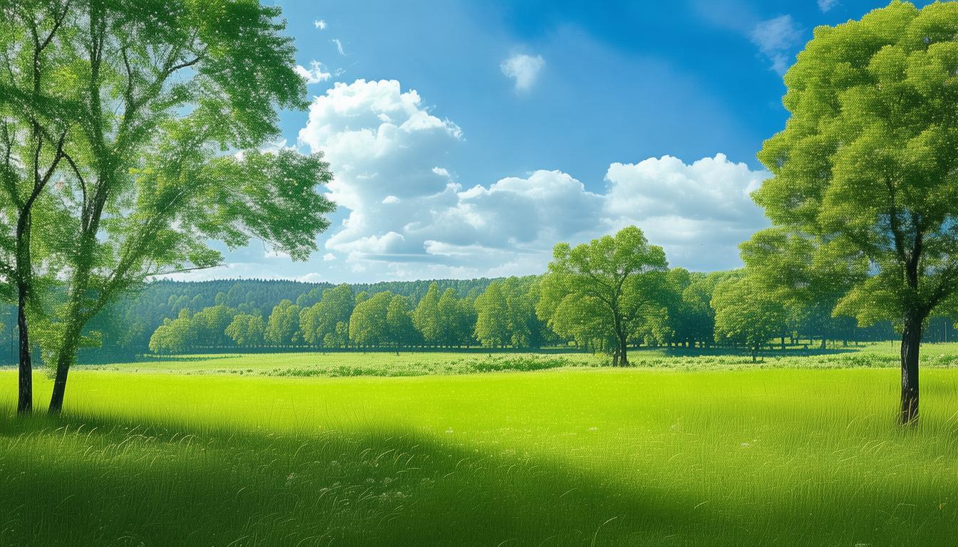 加沙地带医疗告急！纳赛尔医院援助仅撑两周
