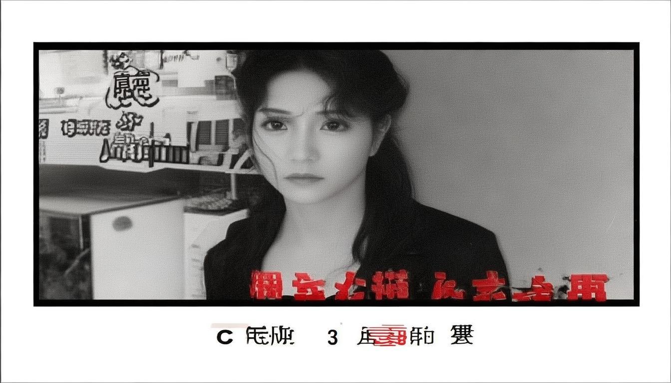 截至2025年6月26日收盘！天海防务资