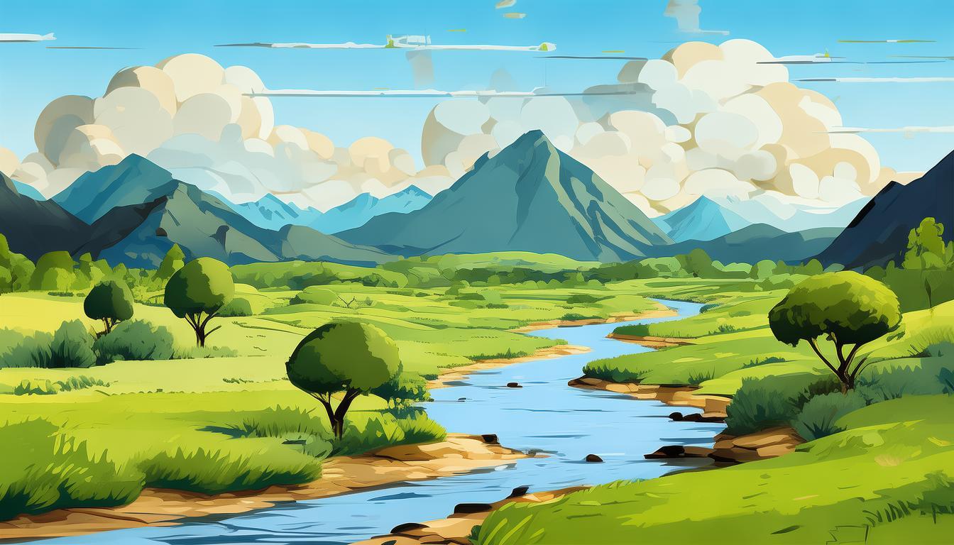 <strong>长子县正科级干部名单公布！这对当地发展意</strong>