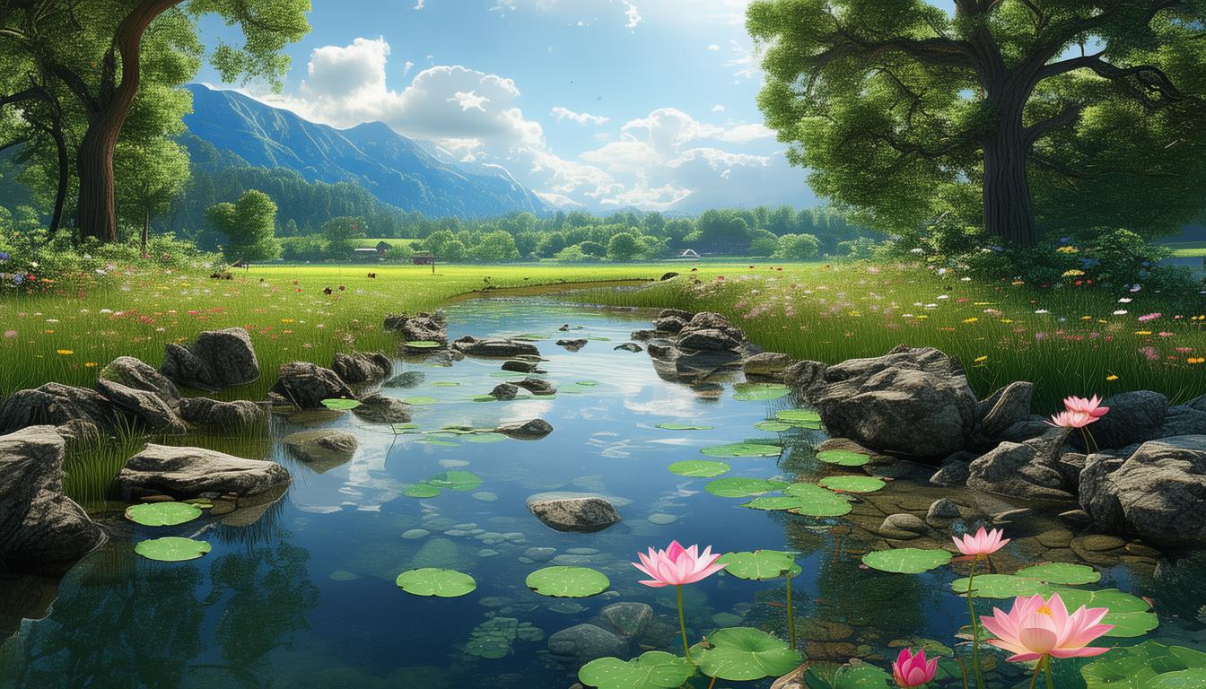 井柏然刘雯婚事传闻是真是假？活动现场记者