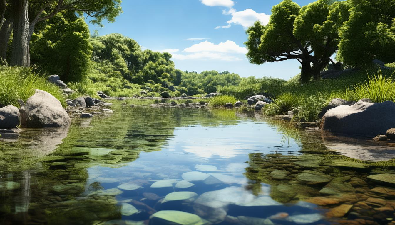长子县国土资源局官方论坛，土地问题交流平