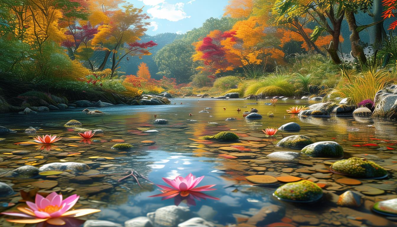 网红小四爷被带走！究竟何事引发全网轰动？