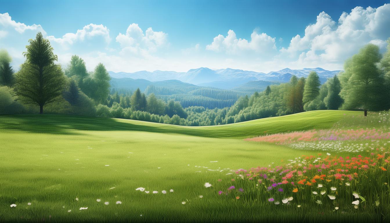 6月26日广州这场并购活动，如何助力企业