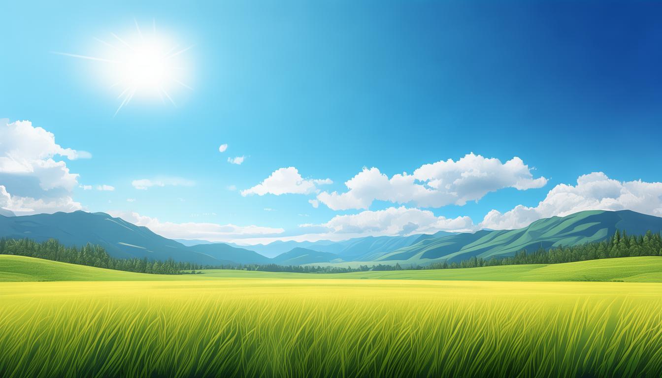 夏天的纯阳之果火出圈！一碗荔枝汤竟能补血健脾排湿寒？