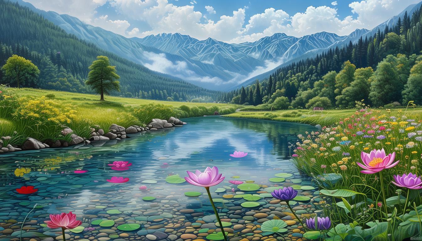 高考696分！清华北大争抢，北大竟因这一