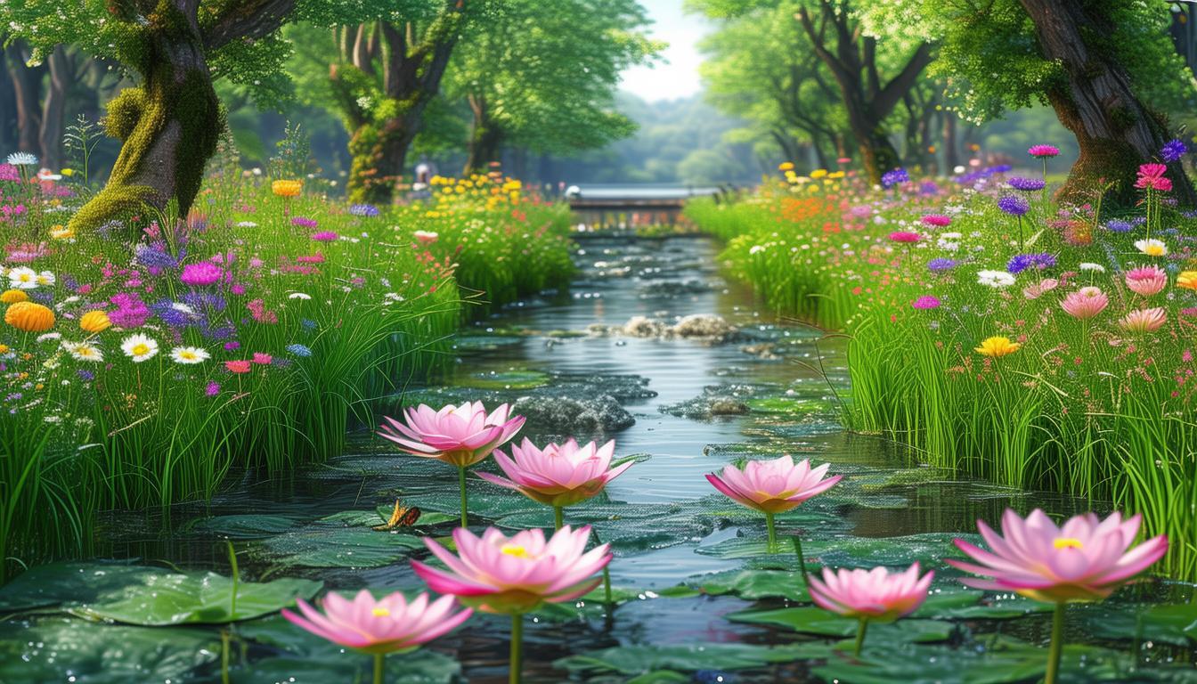 6月北京乐器展盛大开幕！传统与创新共鸣，